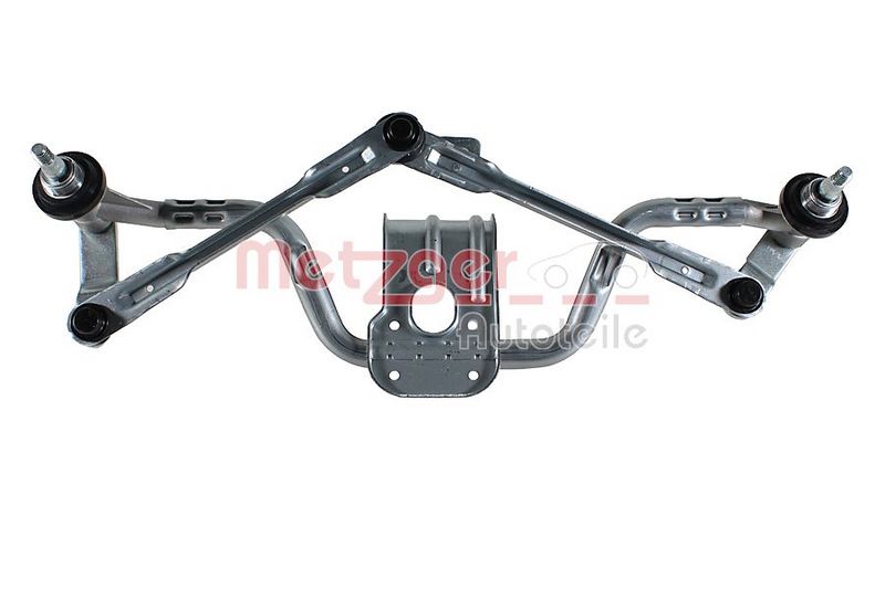 METZGER AUTOTEILE 2191070 Wiper Linkage