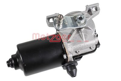 Wiper Motor METZGER AUTOTEILE 2191095