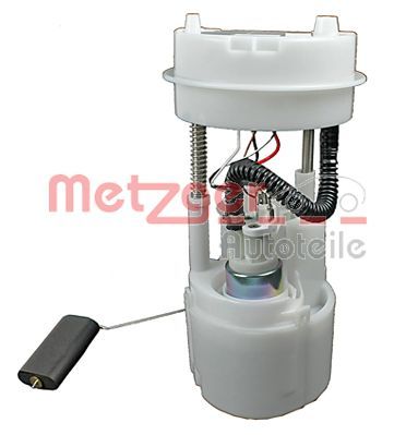 METZGER AUTOTEILE 2250023 Fuel Feed Unit