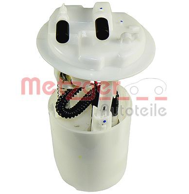 METZGER AUTOTEILE 2250030 Fuel Feed Unit