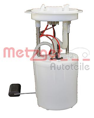 METZGER AUTOTEILE 2250094 Fuel Feed Unit
