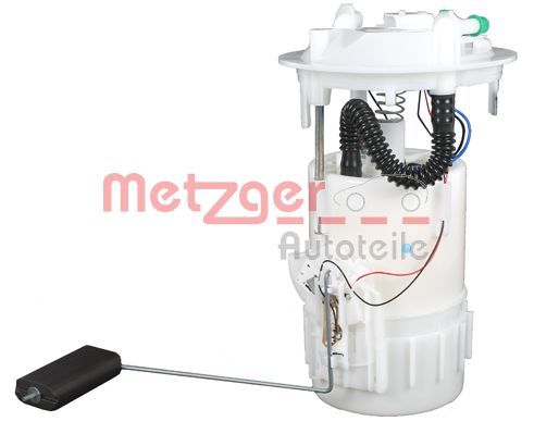 METZGER AUTOTEILE 2250099 Fuel Feed Unit