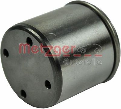 Tappet, high pressure pump METZGER AUTOTEILE 2250146