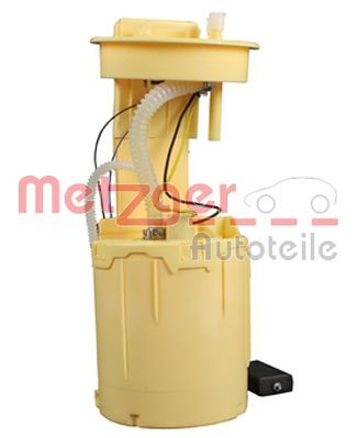 METZGER AUTOTEILE 2250178 Fuel Feed Unit