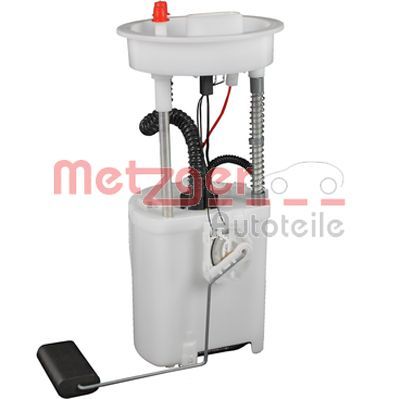 METZGER AUTOTEILE 2250194 Fuel Feed Unit