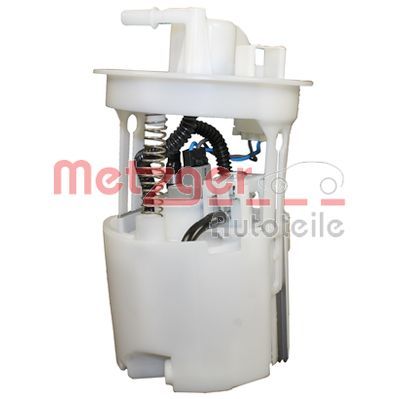 METZGER AUTOTEILE 2250201 Fuel Feed Unit