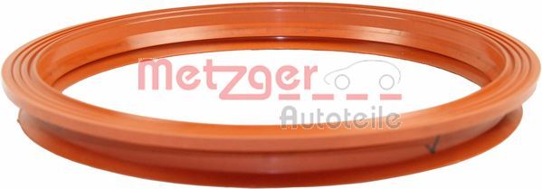 METZGER AUTOTEILE 2250207 Seal, fuel sender unit