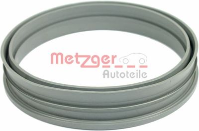 Seal, fuel sender unit METZGER AUTOTEILE 2250229