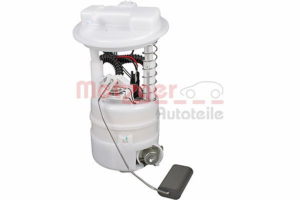 METZGER AUTOTEILE 2250351 Fuel Feed Unit