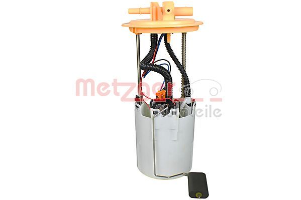 METZGER AUTOTEILE 2250359 Fuel Feed Unit