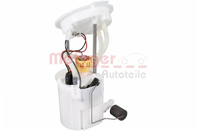 METZGER AUTOTEILE 2250547 Fuel Feed Unit