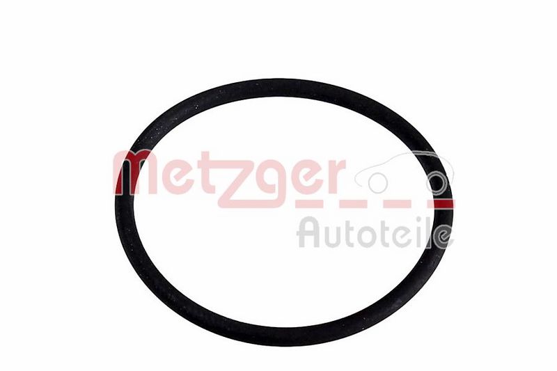 METZGER AUTOTEILE 2250623 Gasket, fuel pump