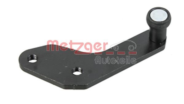 METZGER AUTOTEILE 2310079 Roller Guide, sliding door