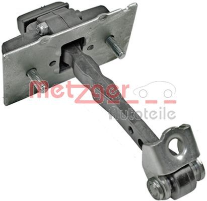 METZGER AUTOTEILE 2312078 Door Check
