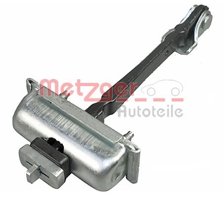 METZGER AUTOTEILE 2312081 Door Check