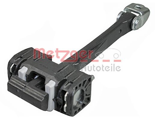 METZGER AUTOTEILE 2312082 Door Check