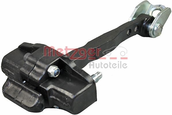 METZGER AUTOTEILE 2312083 Door Check
