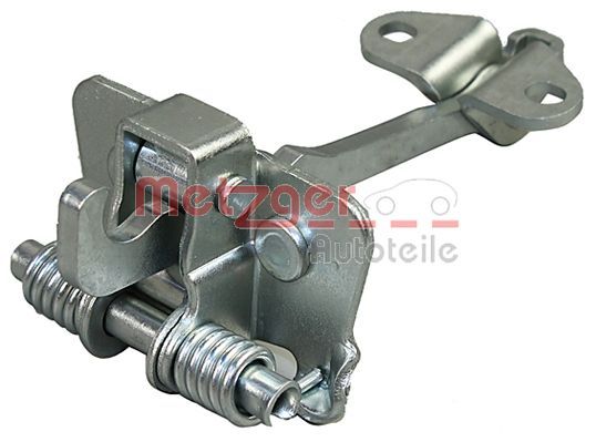 METZGER AUTOTEILE 2312092 Door Check