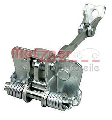 METZGER AUTOTEILE 2312105 Door Check