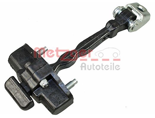 METZGER AUTOTEILE 2312106 Door Check