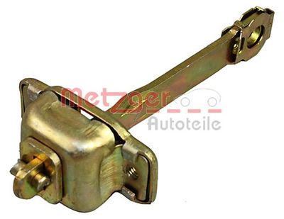 Door Check METZGER AUTOTEILE 2312112
