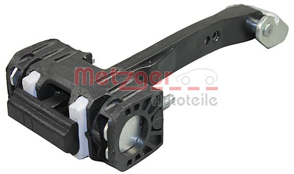 METZGER AUTOTEILE 2312130 Door Check