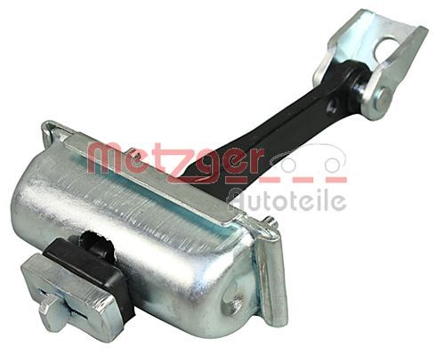 METZGER AUTOTEILE 2312143 Door Check