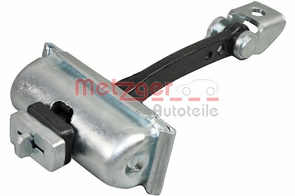 METZGER AUTOTEILE 2312144 Door Check