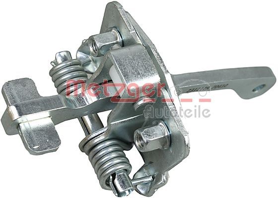 METZGER AUTOTEILE 2312149 Door Check