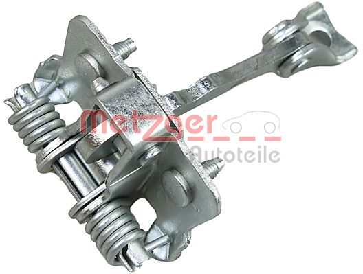 METZGER AUTOTEILE 2312152 Door Check