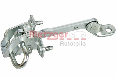 Door Check METZGER AUTOTEILE 2312153