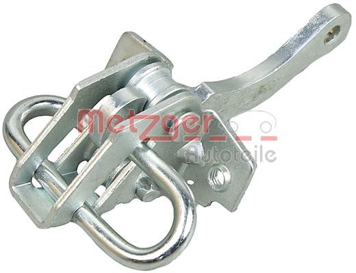 METZGER AUTOTEILE 2312157 Door Check