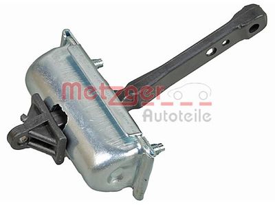 Door Check METZGER AUTOTEILE 2312159