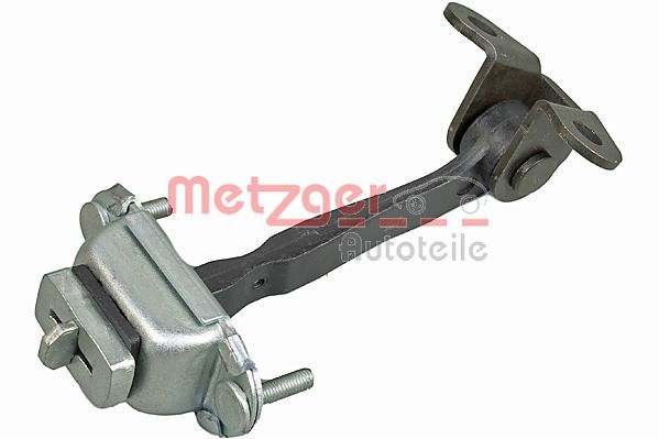 METZGER AUTOTEILE 2312160 Door Check