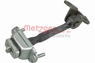 Door Check METZGER AUTOTEILE 2312160