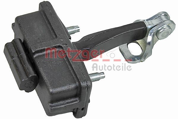 METZGER AUTOTEILE 2312161 Door Check