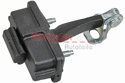 Door Check METZGER AUTOTEILE 2312161
