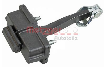 Door Check METZGER AUTOTEILE 2312162