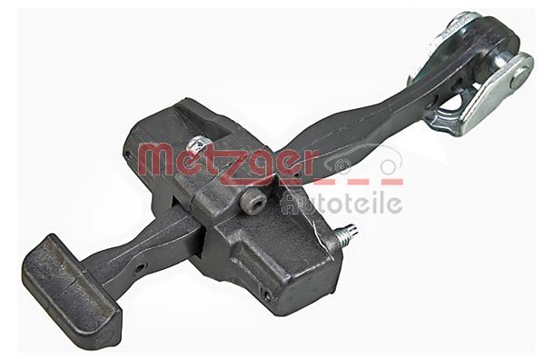 METZGER AUTOTEILE 2312163 Door Check