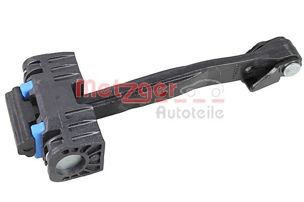 METZGER AUTOTEILE 2312215 Door Check