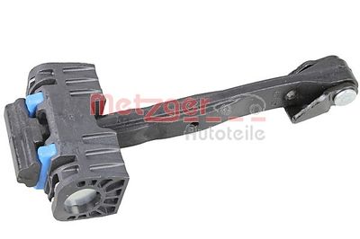 Door Check METZGER AUTOTEILE 2312216