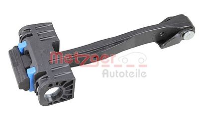 Door Check METZGER AUTOTEILE 2312220