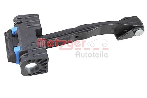 METZGER AUTOTEILE 2312221 Door Check