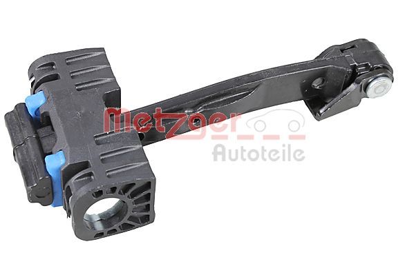 METZGER AUTOTEILE 2312223 Door Check