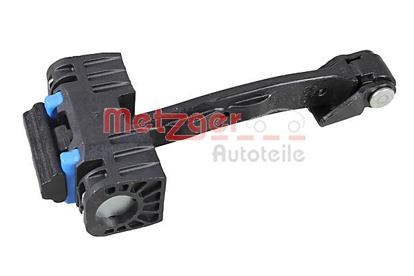METZGER AUTOTEILE 2312224 Door Check