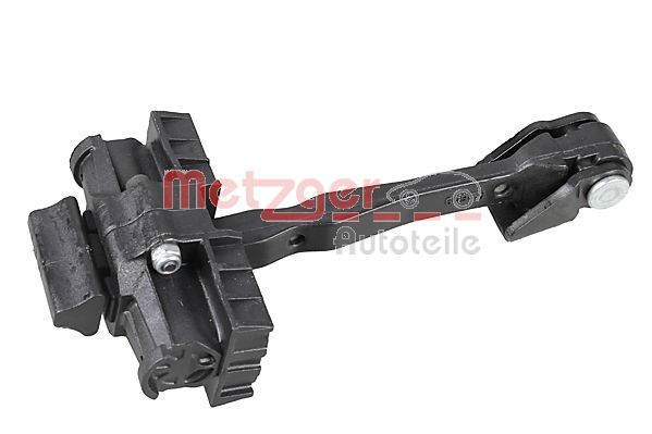 METZGER AUTOTEILE 2312227 Door Check
