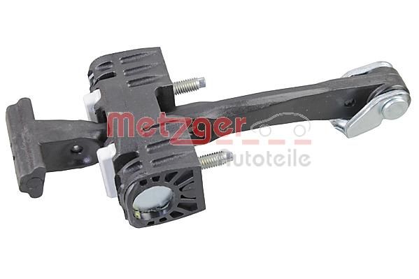 METZGER AUTOTEILE 2312243 Door Check