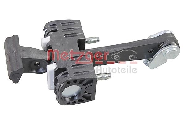 METZGER AUTOTEILE 2312244 Door Check