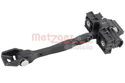 Door Check METZGER AUTOTEILE 2312258
