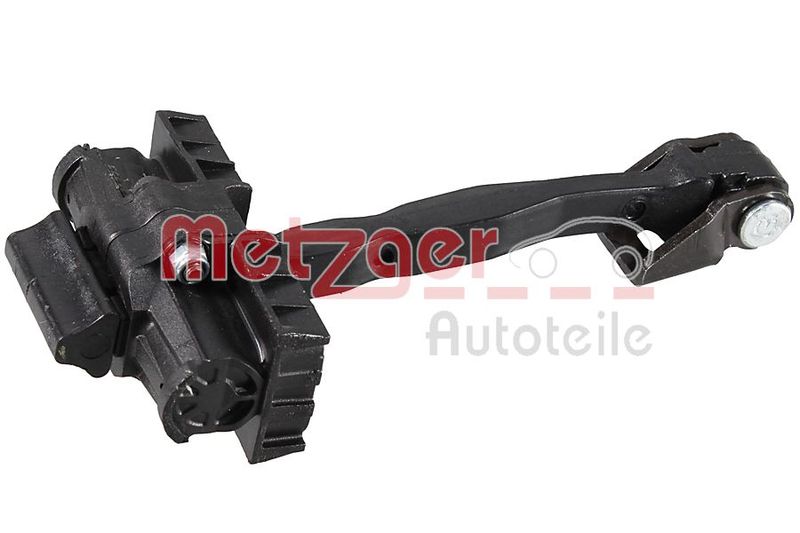 METZGER AUTOTEILE 2312324 Door Check